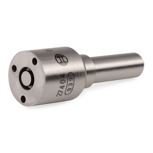 Rozpylacz wtrysku diesla 0433171800 Bosch