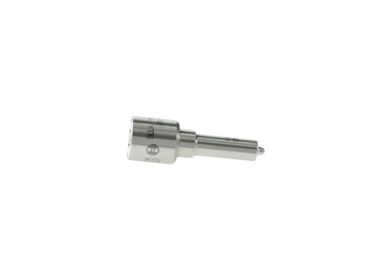 0433171817 Bosch Rozpylacz wtrysku diesla