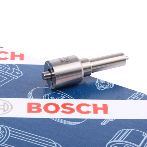 Rozpylacz wtrysku diesla do Opel Signum  