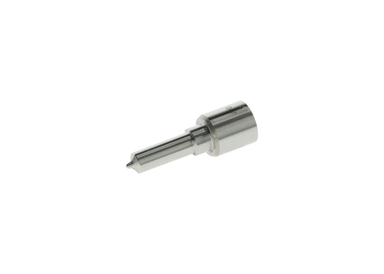 0433171838 Bosch Rozpylacz wtrysku diesla