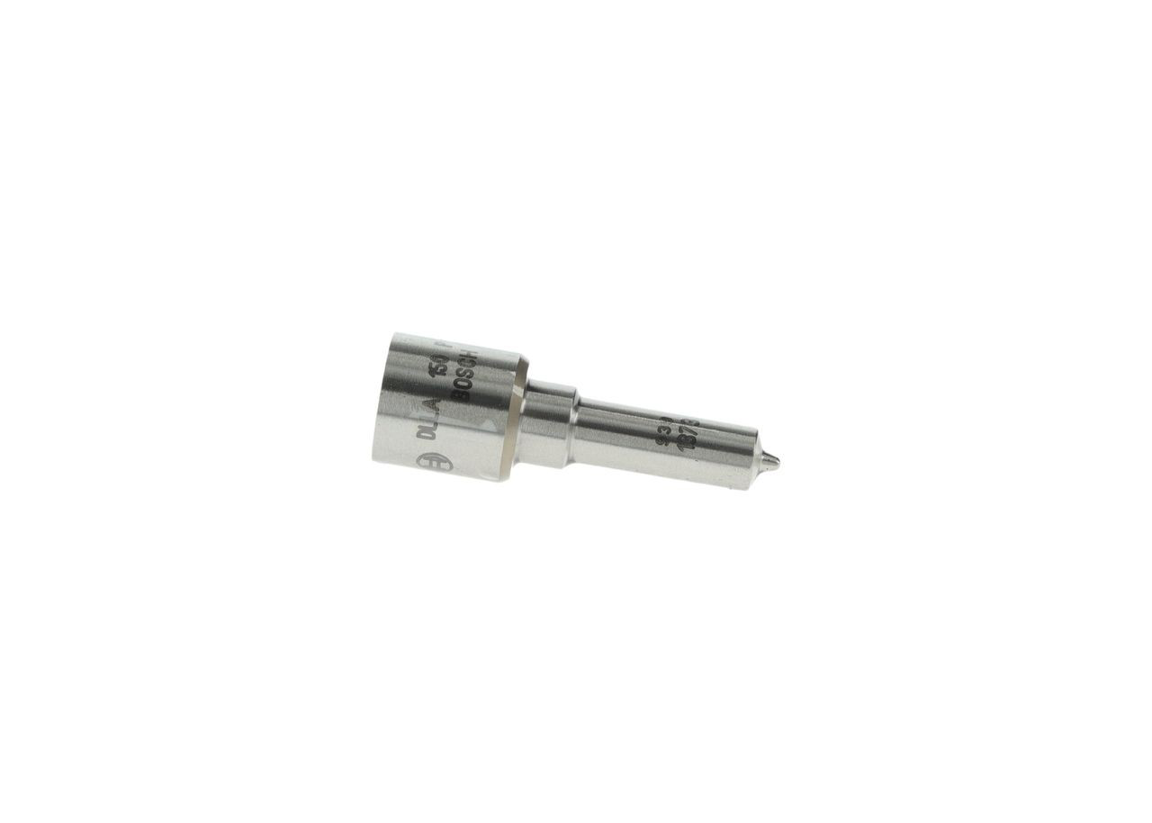 Do koszyka 0433171853 Bosch Rozpylacz wtrysku diesla