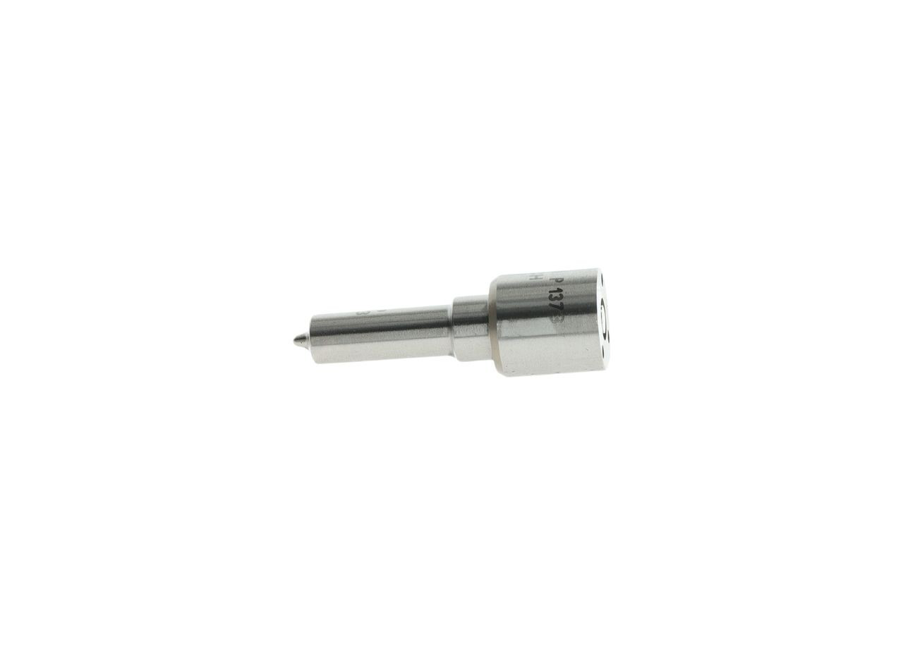 0433171853 Bosch Rozpylacz wtrysku diesla