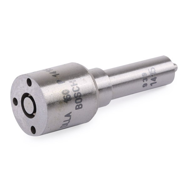 Rozpylacz wtrysku diesla Bosch 0433171877 cena, od 88,02 USD