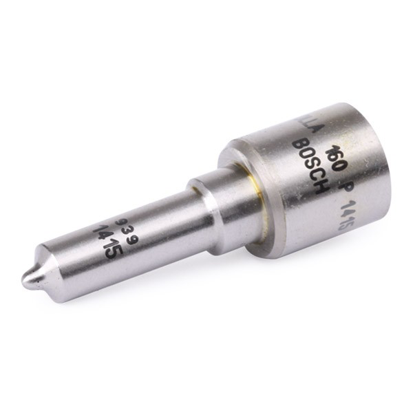  Bosch 0433171877