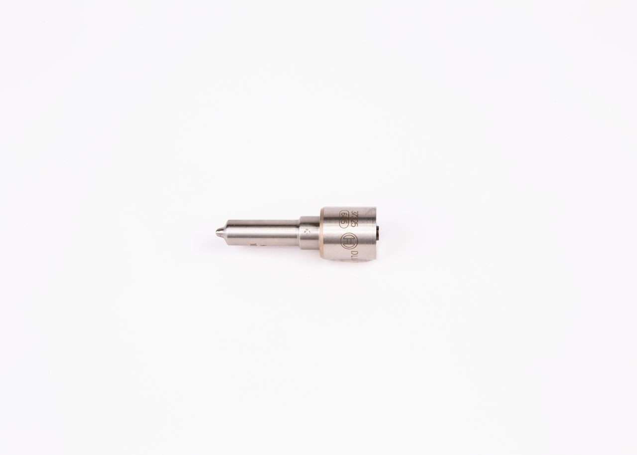 0433171907 Bosch Rozpylacz wtrysku diesla