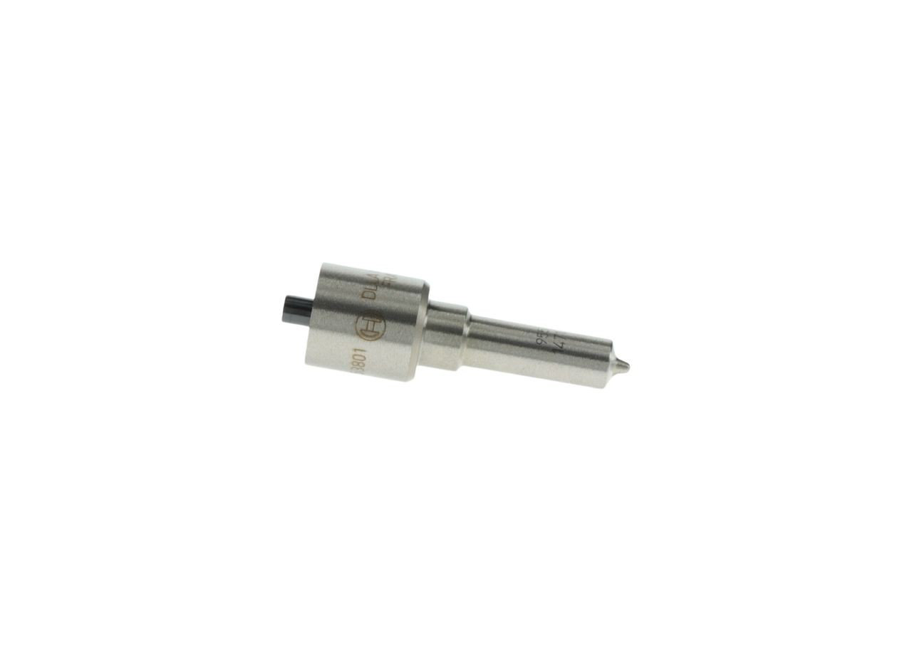 Rozpylacz wtrysku diesla Ford Fusion kombi (JU) (2002 - 2012) cena, od 83,42 USD