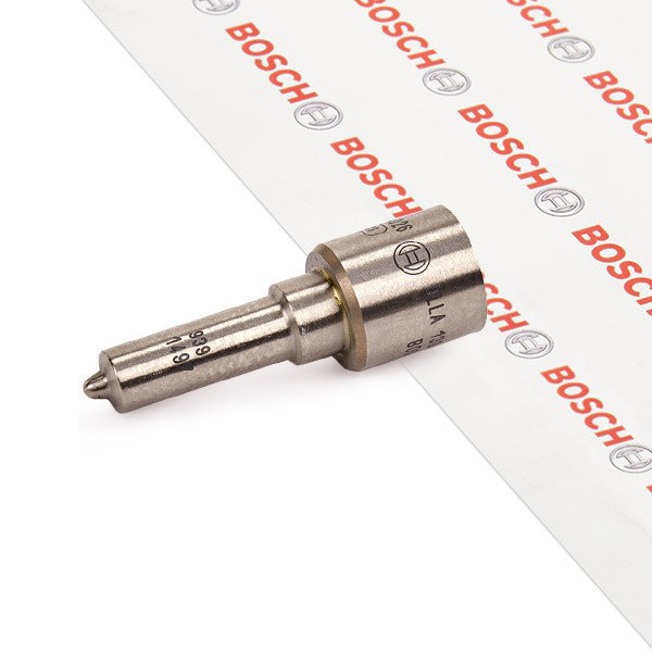 Rozpylacz wtrysku diesla Bosch 0433171923 cena, od 87,24 USD