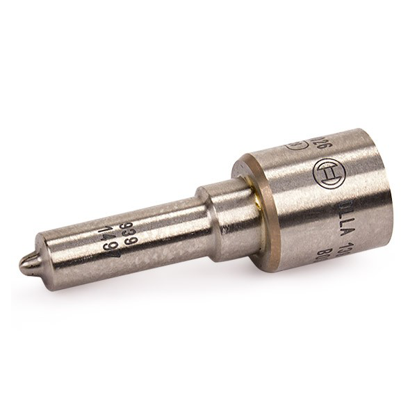 0433171923 Bosch Rozpylacz wtrysku diesla