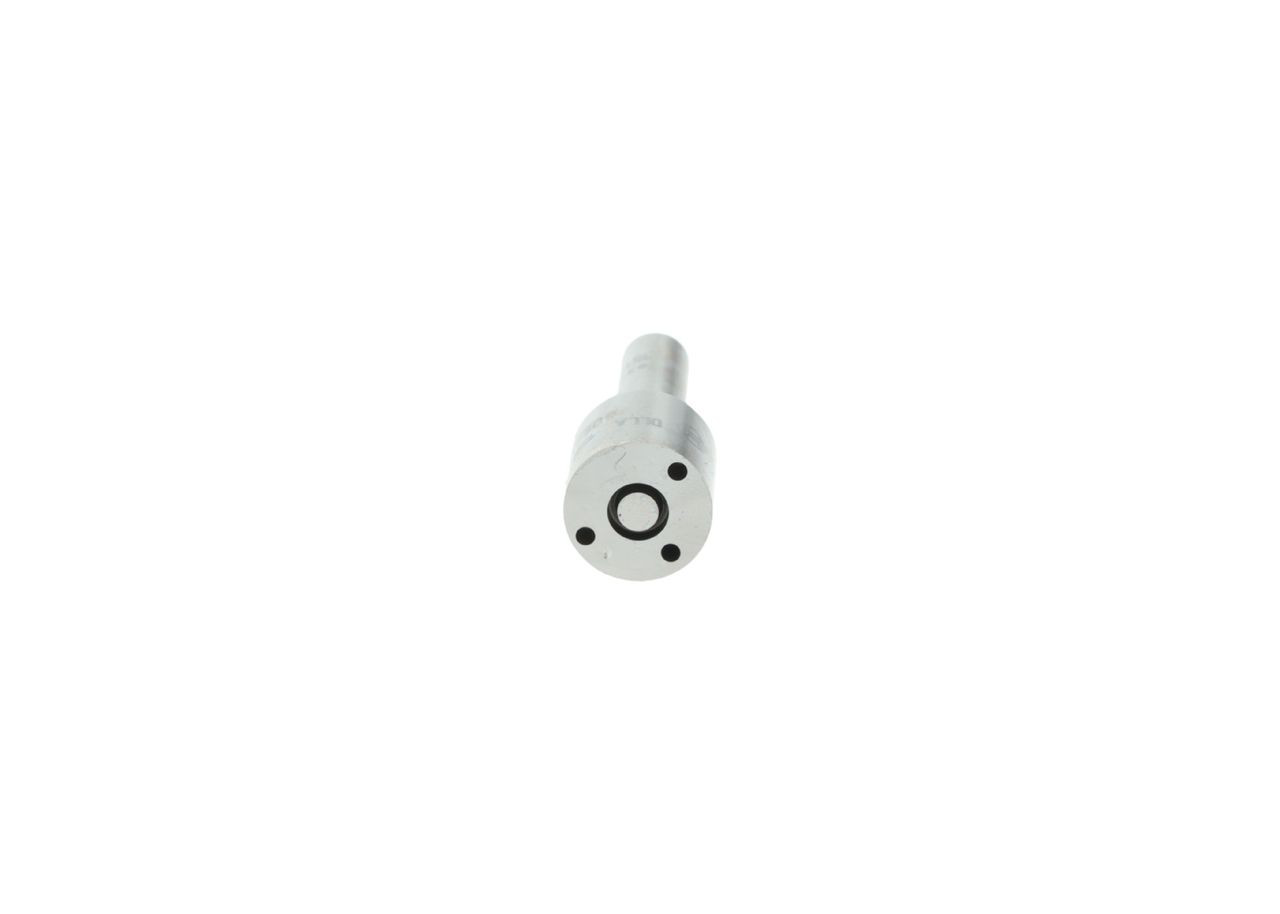 Rozpylacz wtrysku diesla Hyundai Tucson I SUV (JM) (2004 - 2010) cena, od 60,74 USD