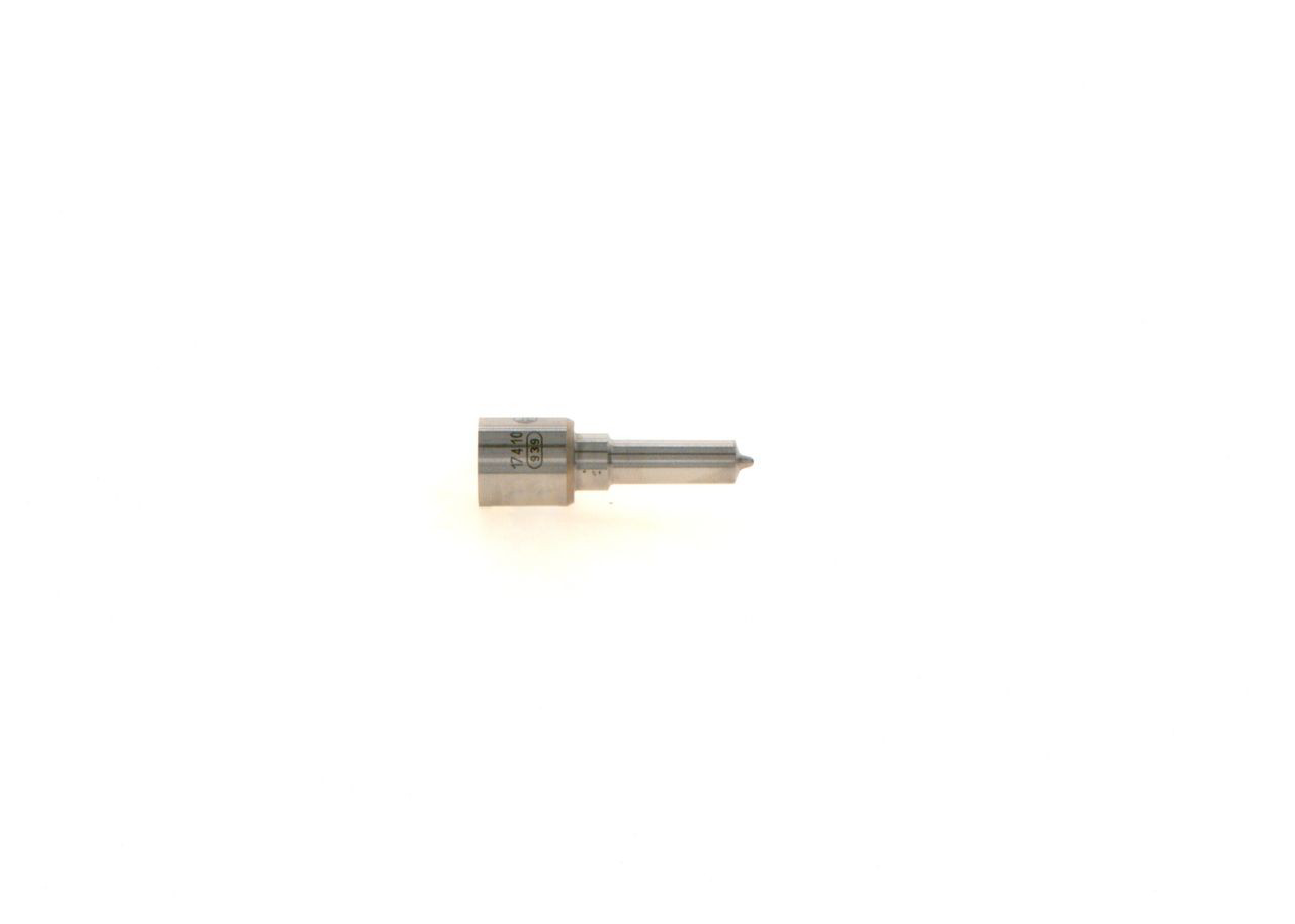 Rozpylacz wtrysku diesla Bosch 0433171936 cena, od 87,33 USD