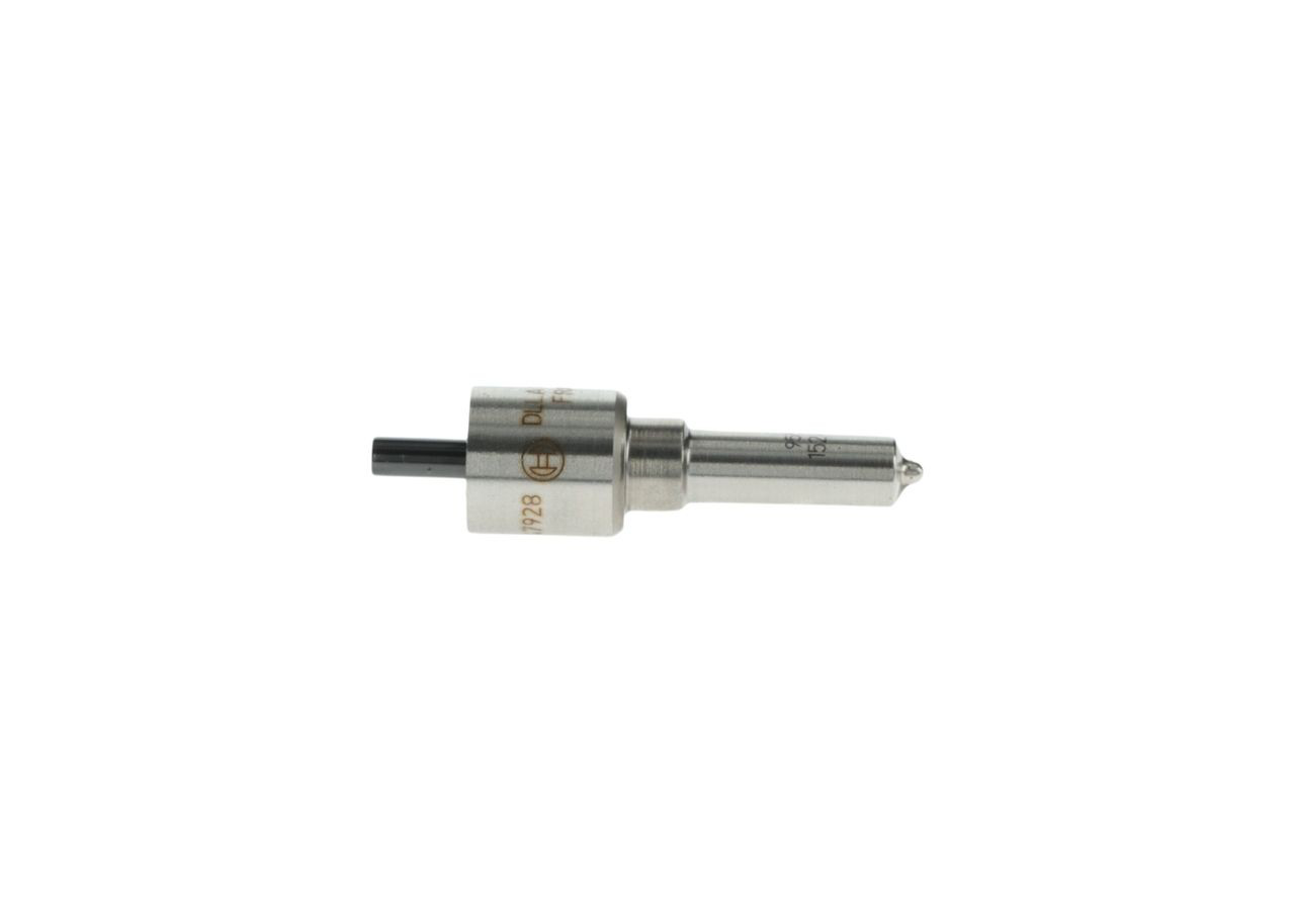 Rozpylacz wtrysku diesla 0433171939 Bosch