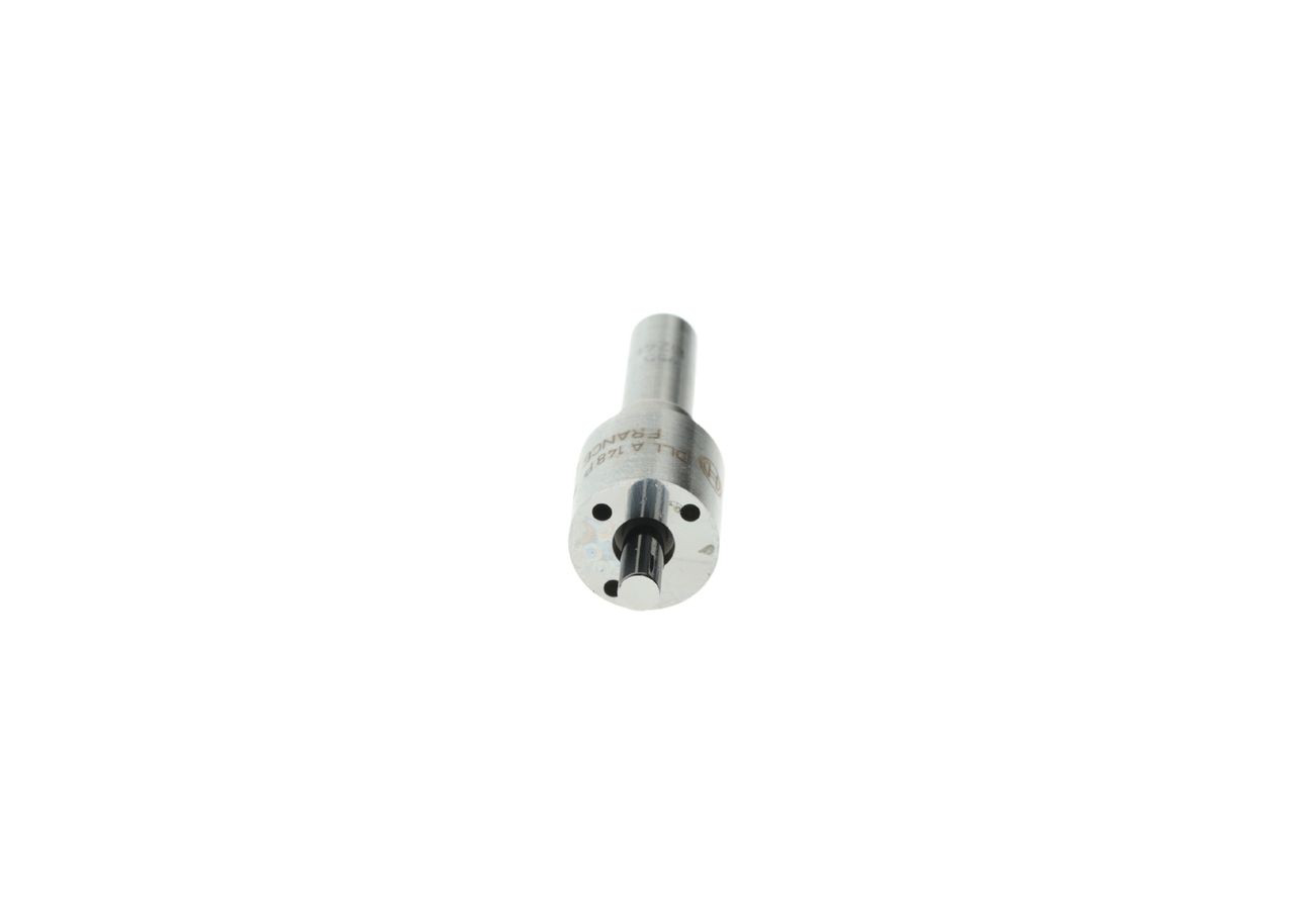 Rozpylacz wtrysku diesla Bosch 0433171939