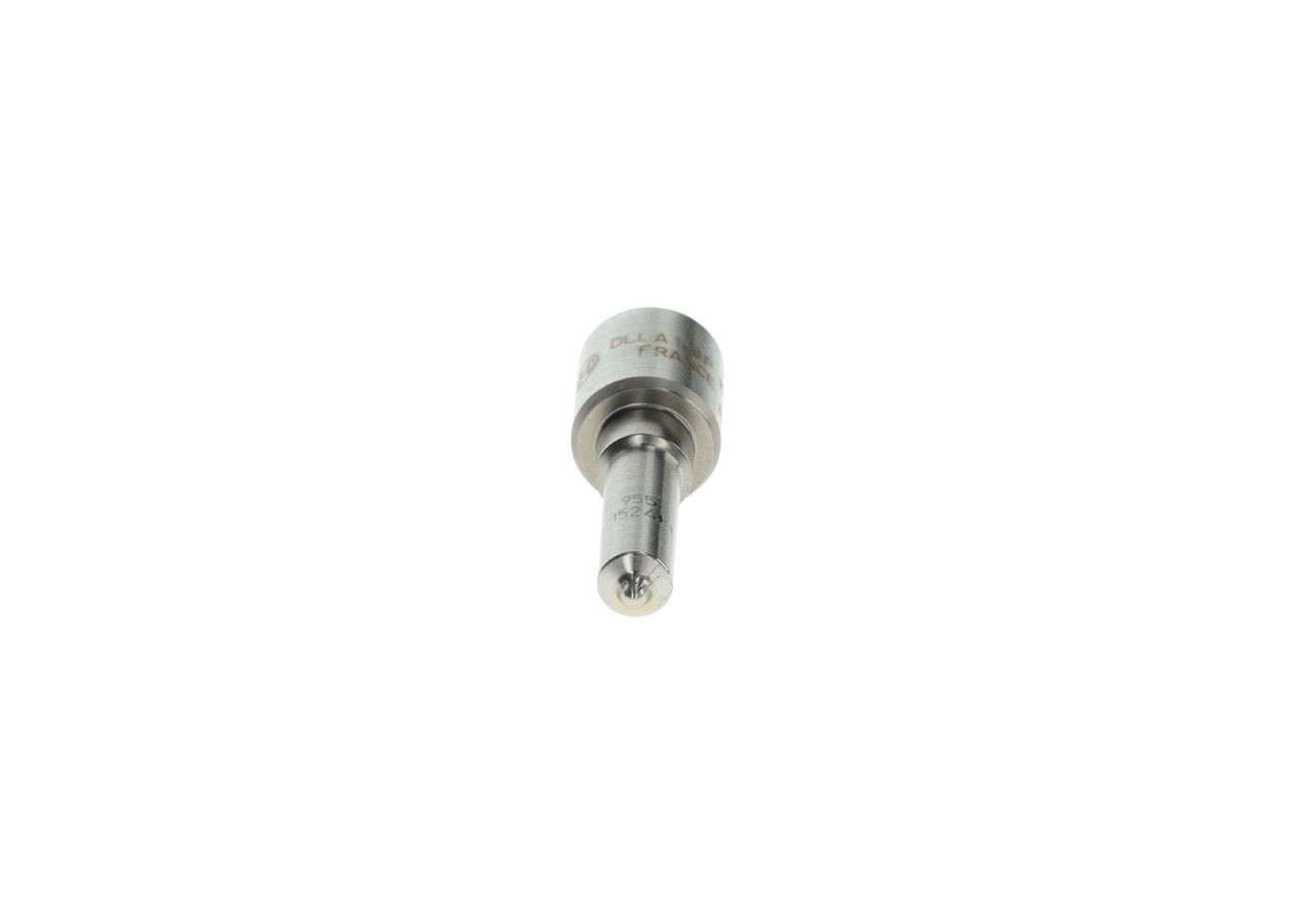 0433171939 Bosch Rozpylacz wtrysku diesla