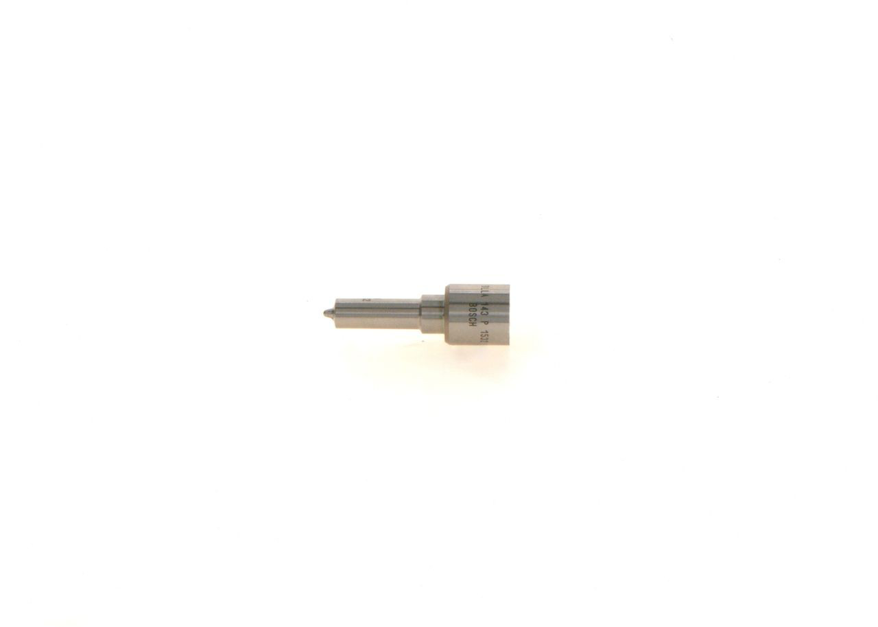 Rozpylacz wtrysku diesla Peugeot 207 hatchback (WA, WC) (2006 - 2015) cena, od 86,03 USD