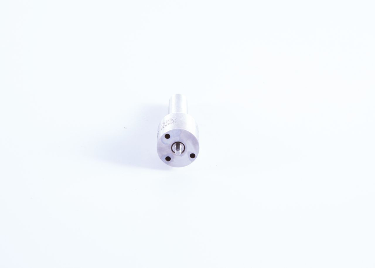 Rozpylacz wtrysku diesla Bosch 0433171948 cena, od 39,48 USD