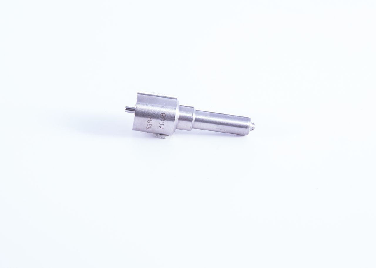 Rozpylacz wtrysku diesla Bosch 0433171948