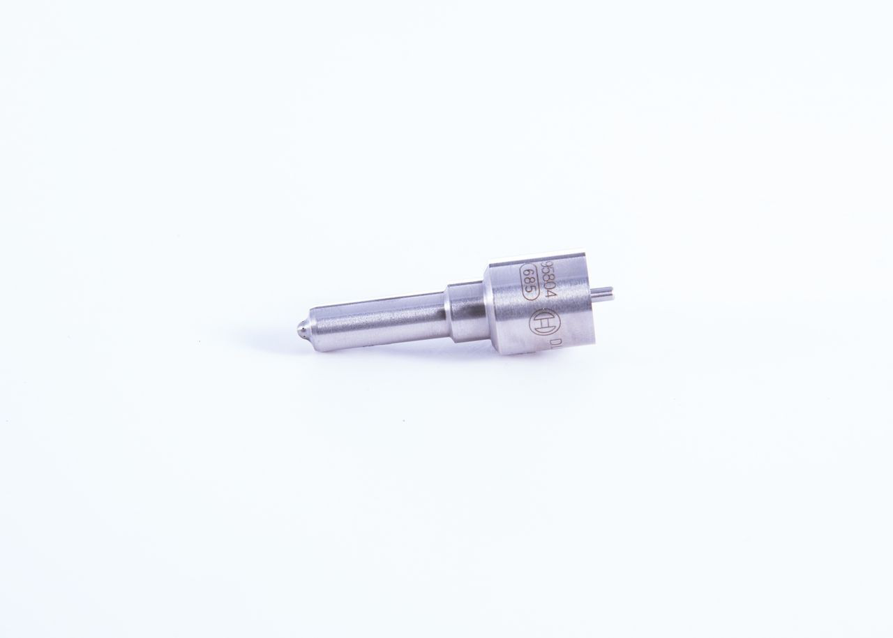 0433171948 Bosch Rozpylacz wtrysku diesla