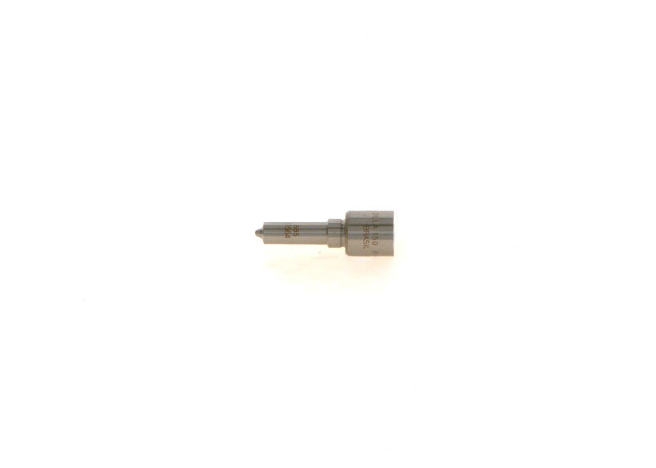Rozpylacz wtrysku diesla 0433171963 Bosch