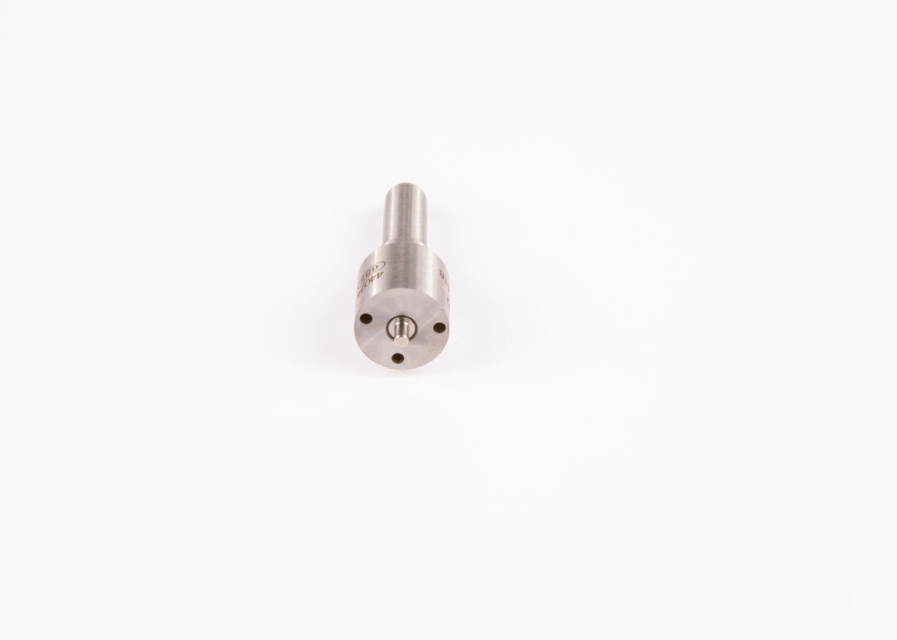 Rozpylacz wtrysku diesla 0433171978 Bosch