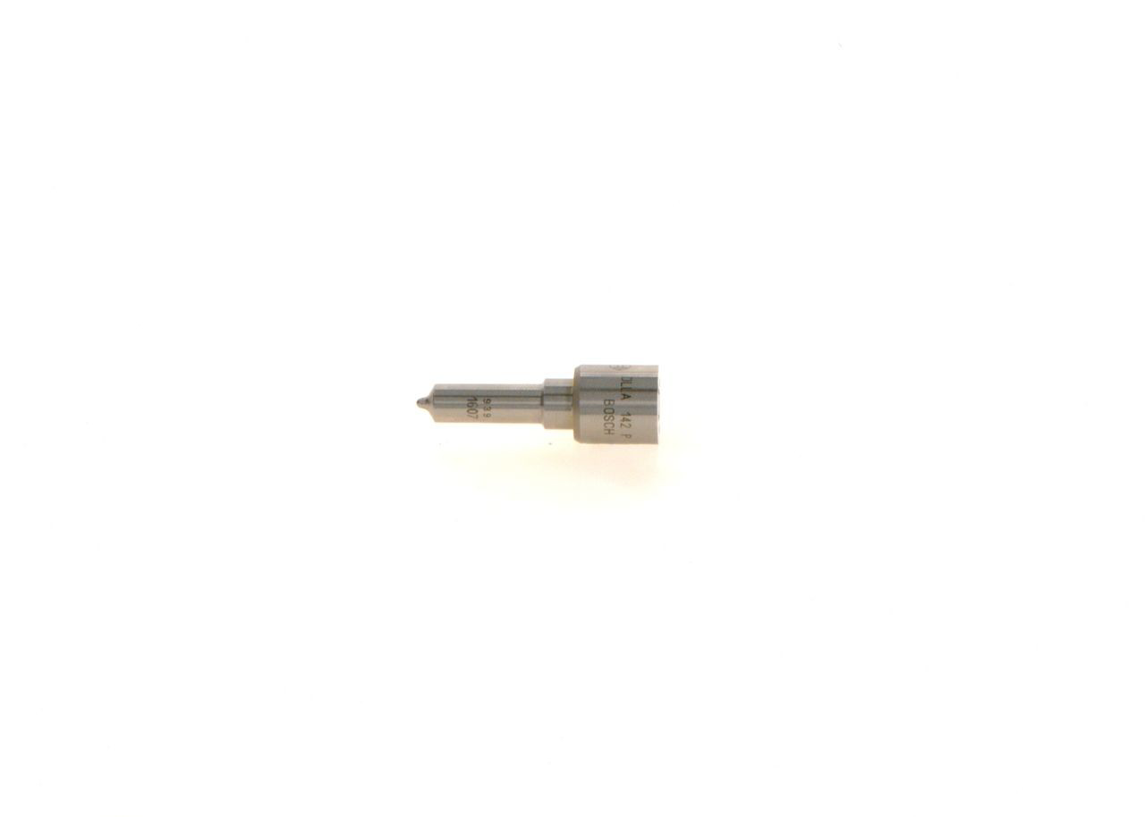 Rozpylacz wtrysku diesla 0433171981 Bosch