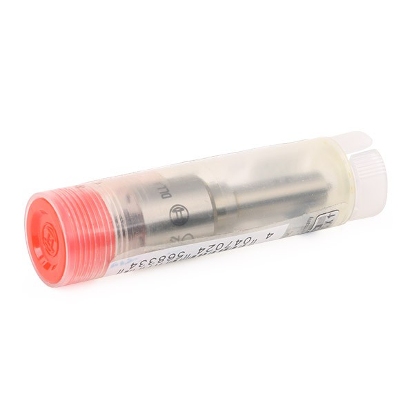 Rozpylacz wtrysku diesla Bosch 0433172019