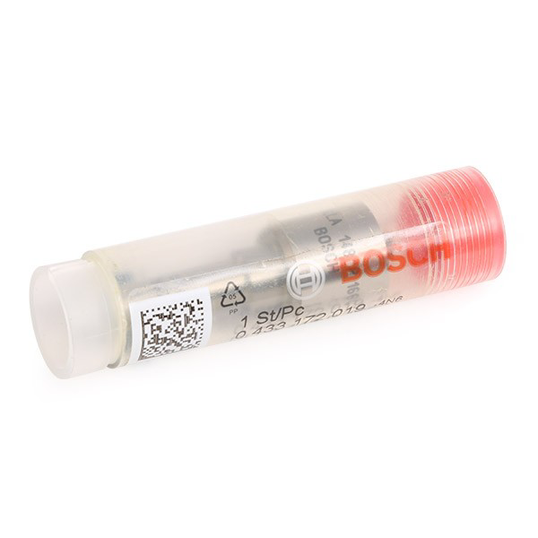 0433172019 Bosch Rozpylacz wtrysku diesla