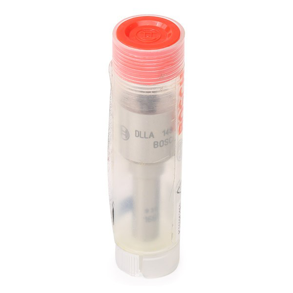 Rozpylacz wtrysku diesla 0433172019 Bosch