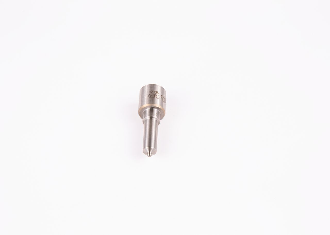 0433172067 Bosch Rozpylacz wtrysku diesla