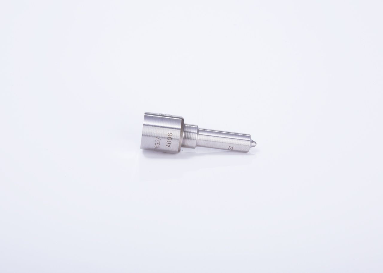0433172120 Bosch Rozpylacz wtrysku diesla