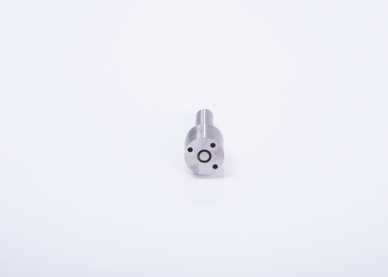 Rozpylacz wtrysku diesla Bosch 0433172120 cena, od 94,16 USD