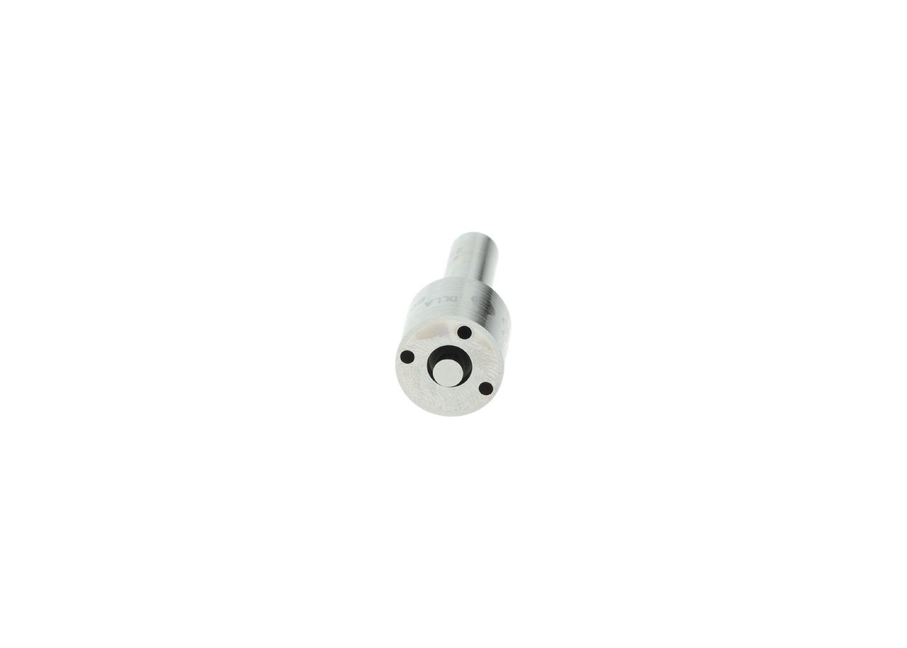 Rozpylacz wtrysku diesla Hyundai I40 I sedana (VF) (2012 - 2019) cena, od 74,56 USD