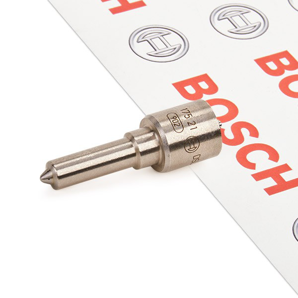 0433175048 Bosch Rozpylacz wtrysku diesla