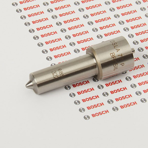 0433175053 Bosch Rozpylacz wtrysku diesla