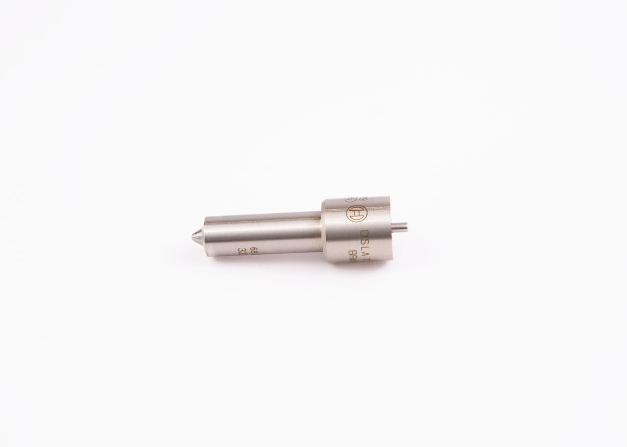 Do koszyka 0433175053 Bosch Rozpylacz wtrysku diesla