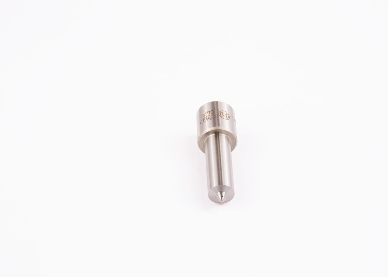 Rozpylacz wtrysku diesla Bosch 0433175053 cena, od 83,29 USD