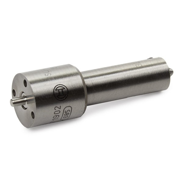 0433175062 Bosch Rozpylacz wtrysku diesla