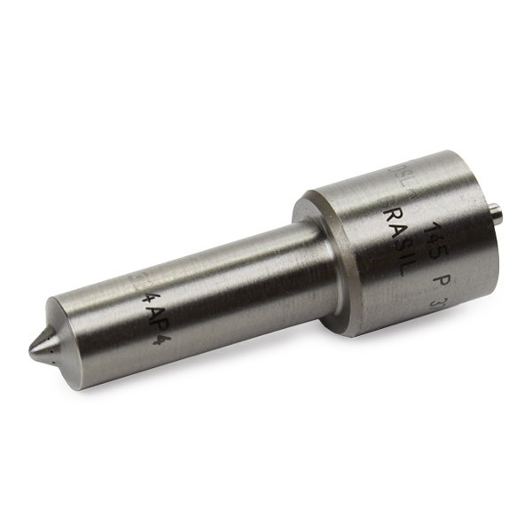 Rozpylacz wtrysku diesla Bosch 0433175062 cena, od 38,42 USD