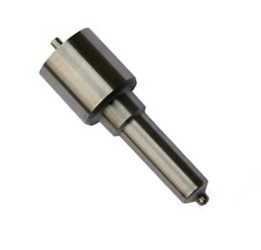 0433175114 Bosch Rozpylacz wtrysku diesla