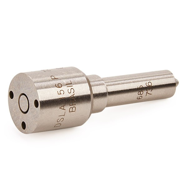 0433175163 Bosch Rozpylacz wtrysku diesla