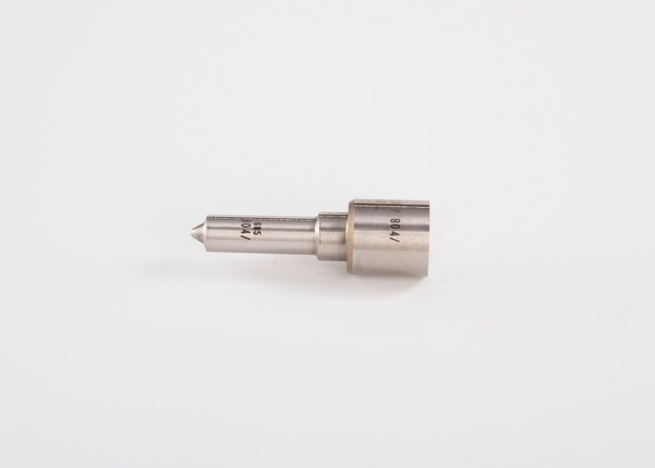 0433175203 Bosch Rozpylacz wtrysku diesla