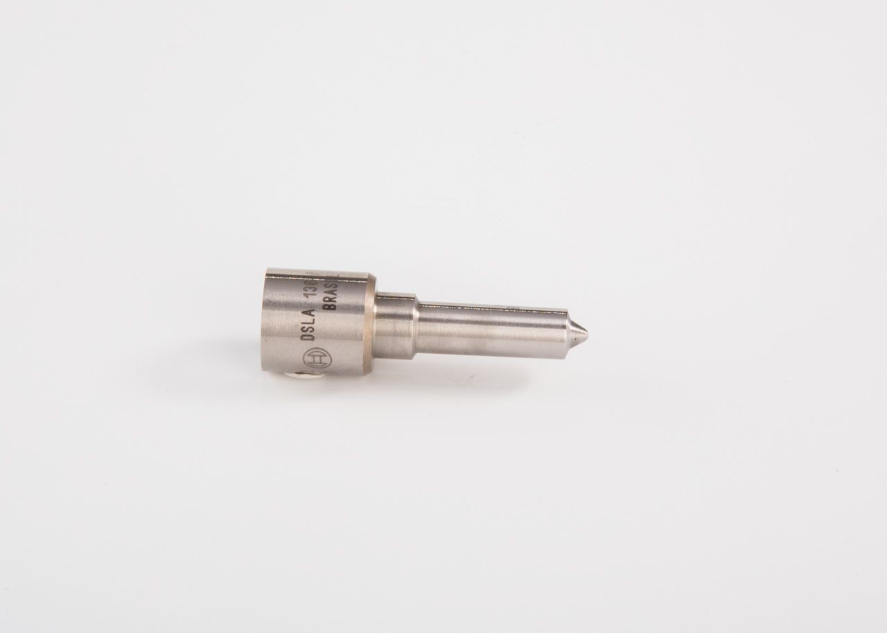 Rozpylacz wtrysku diesla Bosch 0433175203 cena, od 49,47 USD