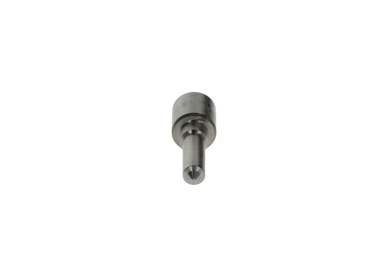 Rozpylacz wtrysku diesla do Renault Master II HD, FD