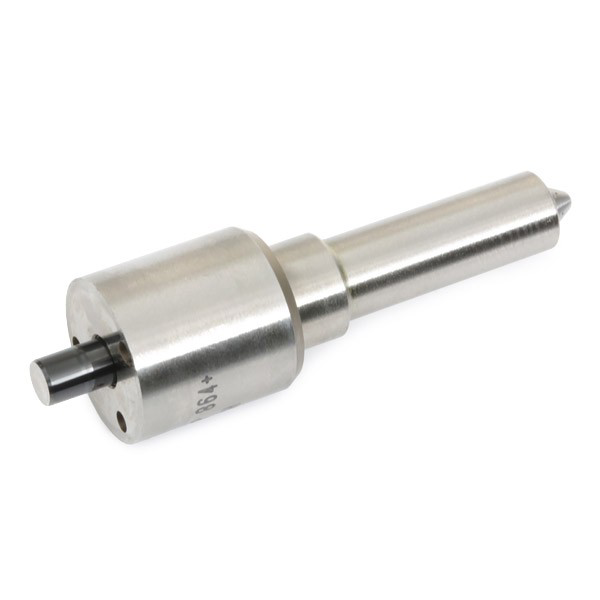 0433175232 Bosch Rozpylacz wtrysku diesla