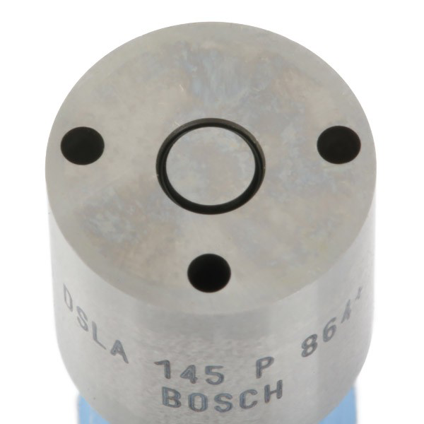 Rozpylacz wtrysku diesla Bosch 0433175232 cena, od 69,87 USD