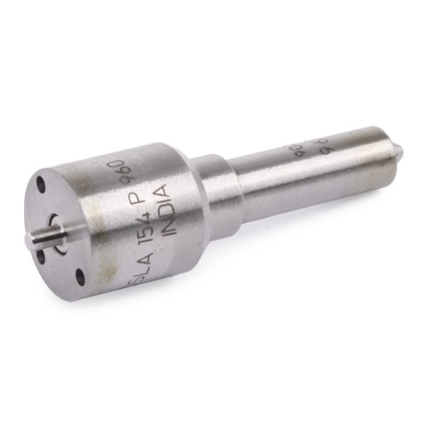 Rozpylacz wtrysku diesla Bosch 0433175269 cena, od 65,39 USD