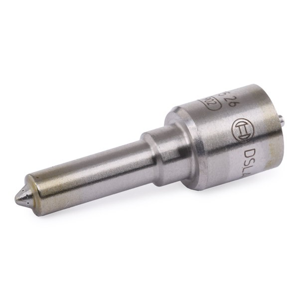 0433175269 Bosch Rozpylacz wtrysku diesla