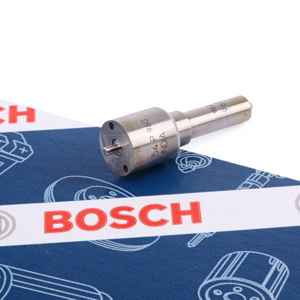 Rozpylacz wtrysku diesla Bosch 0433175269