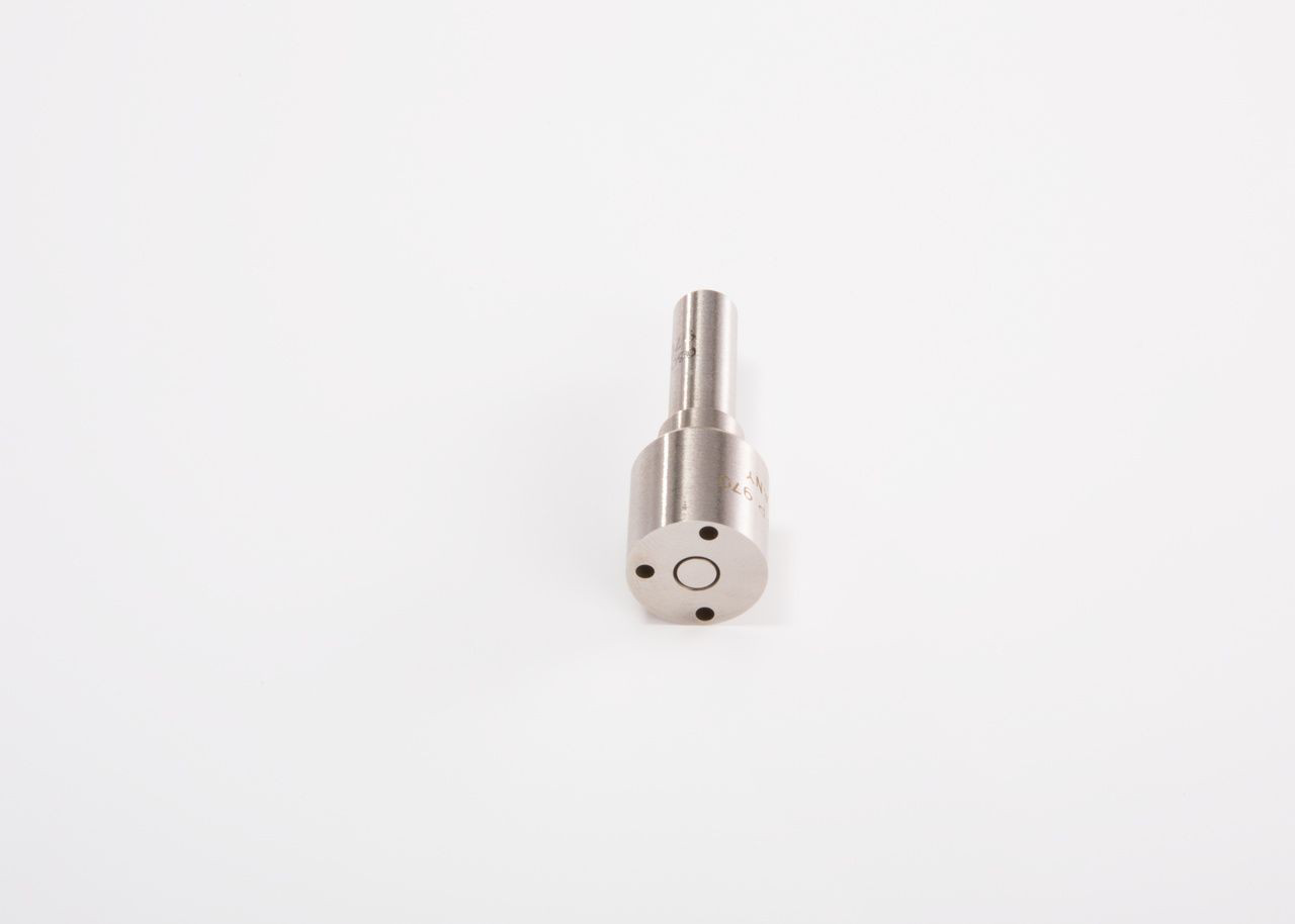Rozpylacz wtrysku diesla Bosch 0433175271 cena, od 46,11 USD