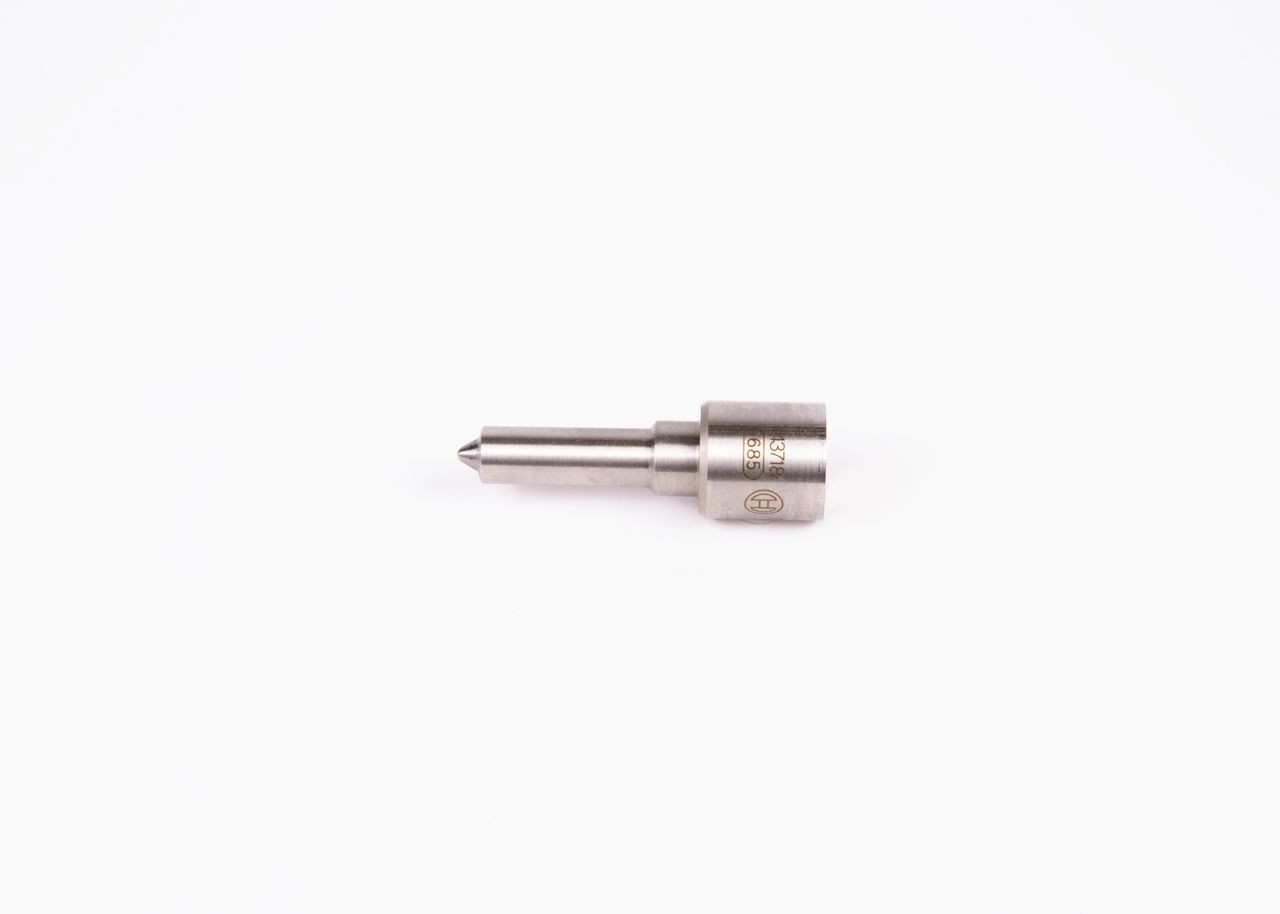 Rozpylacz wtrysku diesla do Mercedes Sprinter I 4-t 904