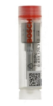 Rozpylacz wtrysku diesla 0433175310 Bosch